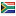 selfmed.co.za hosted country